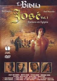 José 