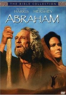 Abraham el Primer Patriarca